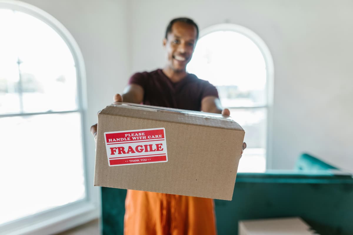 Office Moving Services in Dubai