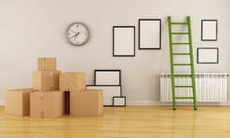 Expert Furniture Packing and Assembly Services in Dubai | Complete Guide